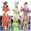 kf Sb19bd9da89f24c4590bf53932cb050dcG - Dr. Stone EU Store