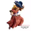 kf Sb3eed4ffc5d7489c9de46850f532c0eaO - Dr. Stone EU Store