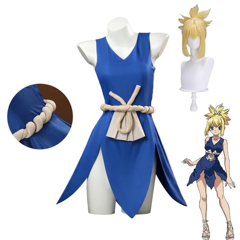 kf-Sc132dd1a4f4d43edbddc729becad648cZ kf Sc132dd1a4f4d43edbddc729becad648cZ - Dr. Stone EU Store