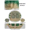 kf Sc2863e67db9d48e38c8ab9115947bc90P - Dr. Stone EU Store