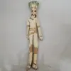 kf Sc5d79c798915476ba80ce8698761e0a7p - Dr. Stone EU Store