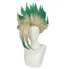 kf Se546797750994d9a8d63ab87b4867d3eC - Dr. Stone EU Store