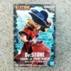 kf Sec0dd3c3877f4703b049e21a11b22be33 - Dr. Stone EU Store
